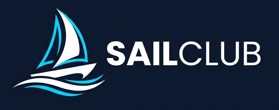 sailclub.app